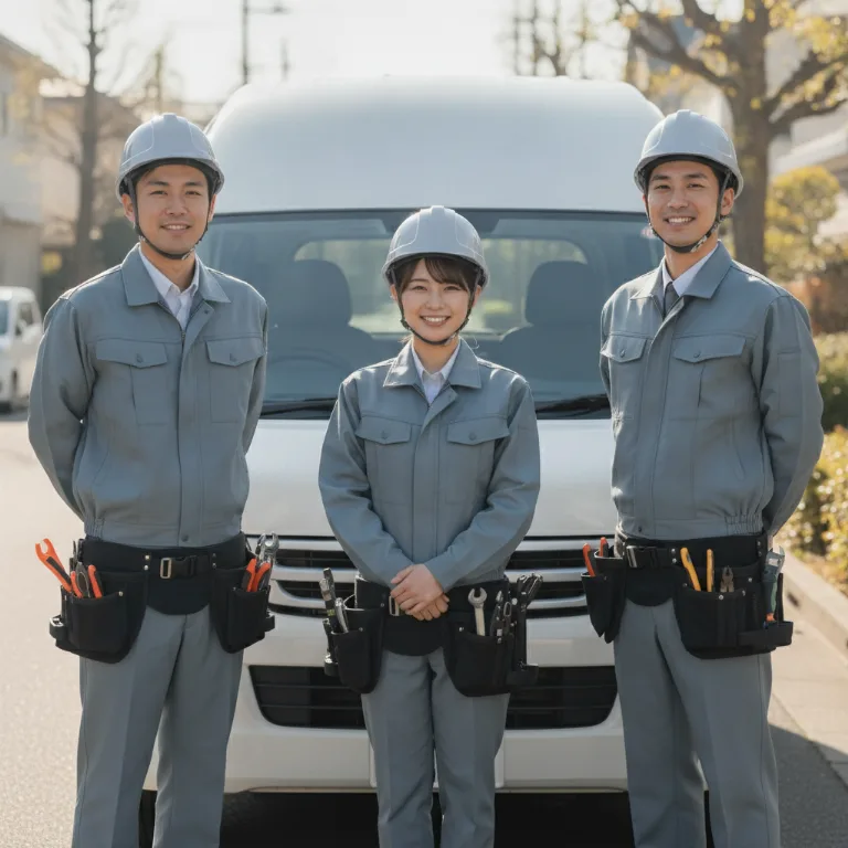 太陽光パネル設置業者 のチーム: Takamatsu